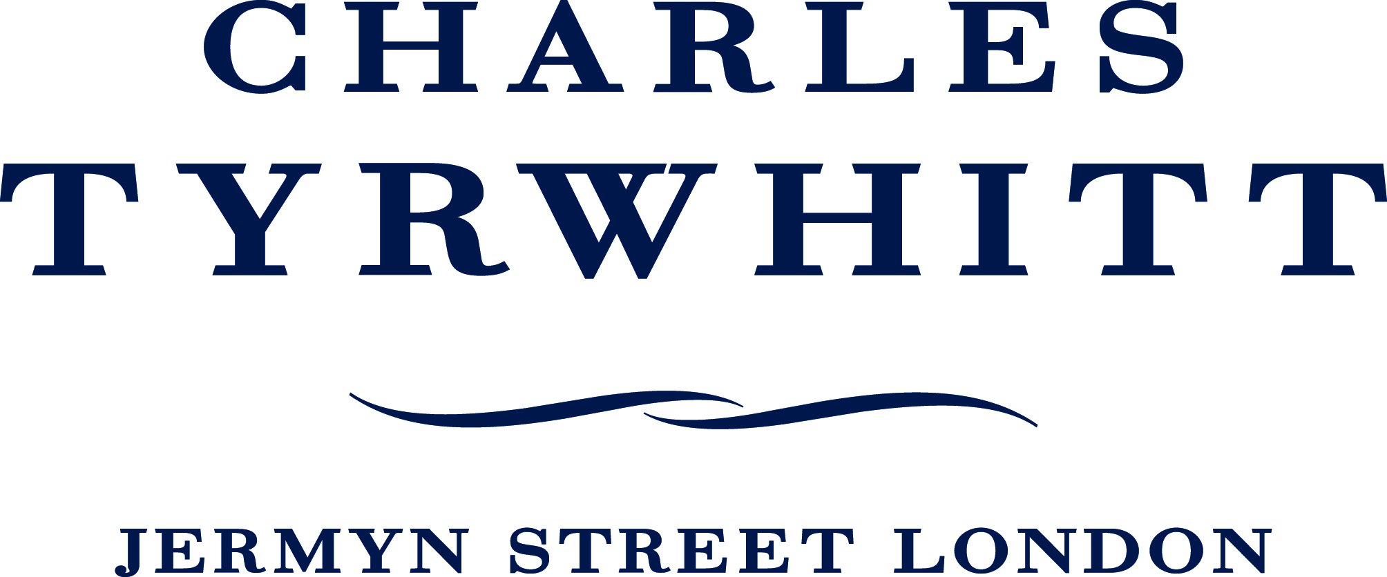 ct charles tyrwhitt